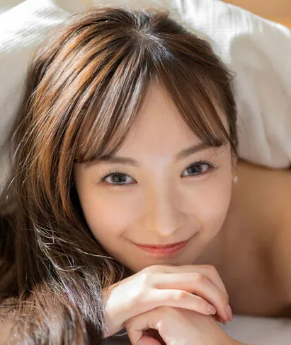 第七个夏天 高清电影免费在线观看